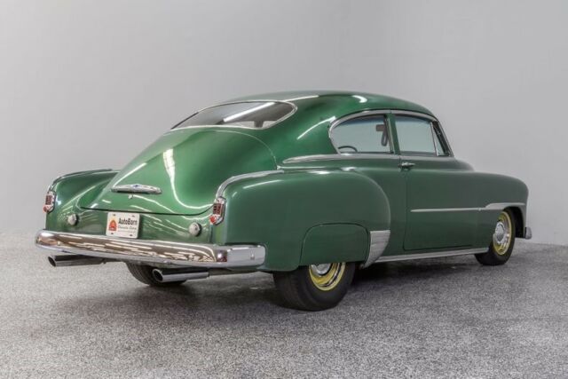 1951 Chevrolet Other Street Rod - photo 8