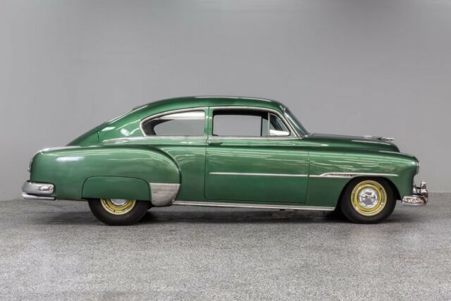 1951 Chevrolet Other Street Rod - photo 9