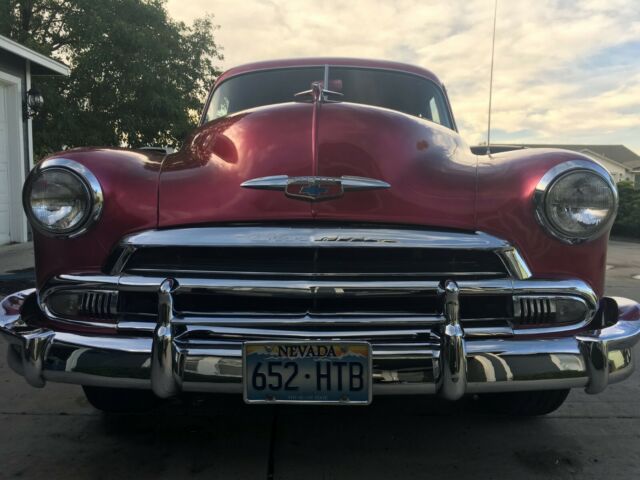 1951 Chevrolet Fleetline,rat rod,lowrider,custom,patina,1949,1948,1950,1952 1951 Chevrolet Fleetline
