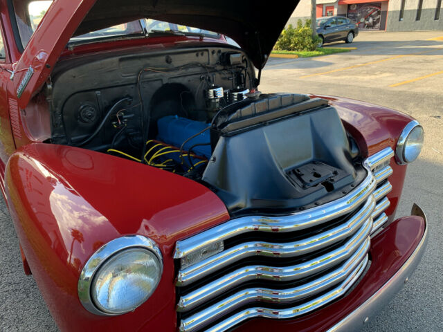 1951 Chevrolet Other Pickups 5 windows! SEE VIDEO! - photo 13