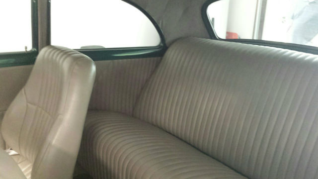 1951 Chevrolet Other - photo 2