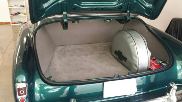 1951 Chevrolet Other - photo 7