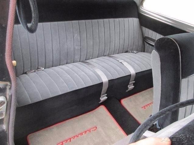 1951 Chevrolet Other - photo 10