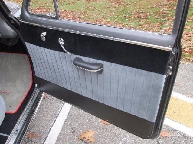 1951 Chevrolet Other - photo 12