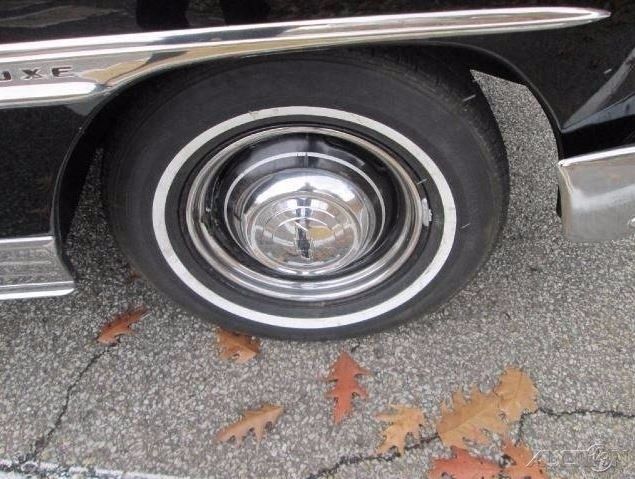 1951 Chevrolet Other - photo 5