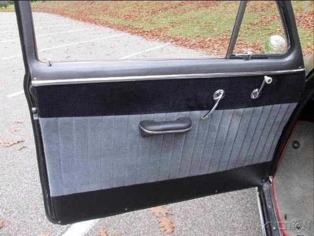 1951 Chevrolet Other - photo 9