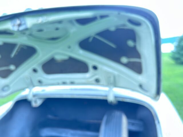 1951 Chevrolet Bel Air/150/210 - photo 5