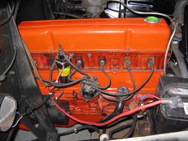 1951 Chevrolet Other Styleline De Luxe - photo 12