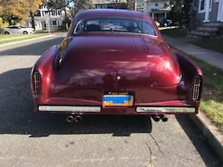 1951 Chevrolet Chevy - photo 2