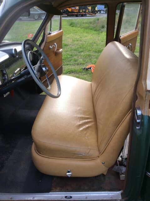 1951 Chevrolet Other - photo 9