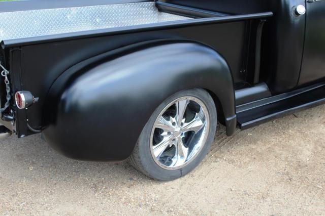 1951 Chevrolet Other Pickups - photo 6