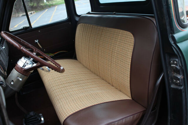 1951 Chevrolet Other Pickups - photo 13