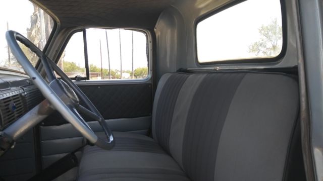 1951 Chevrolet Other Pickups truck - photo 9