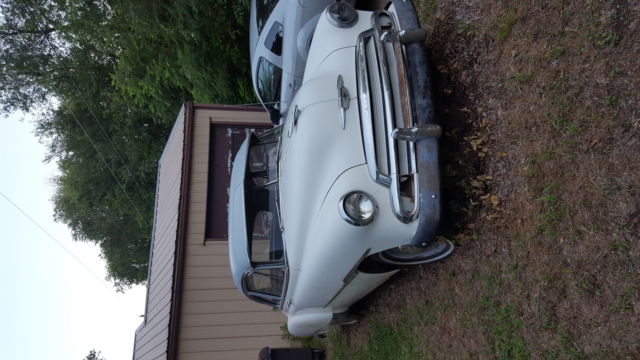 1951 Chevrolet Other - photo 2