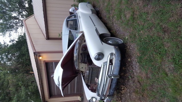 1951 Chevrolet Other - photo 4
