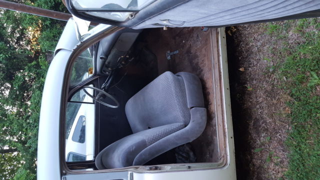 1951 Chevrolet Other - photo 6