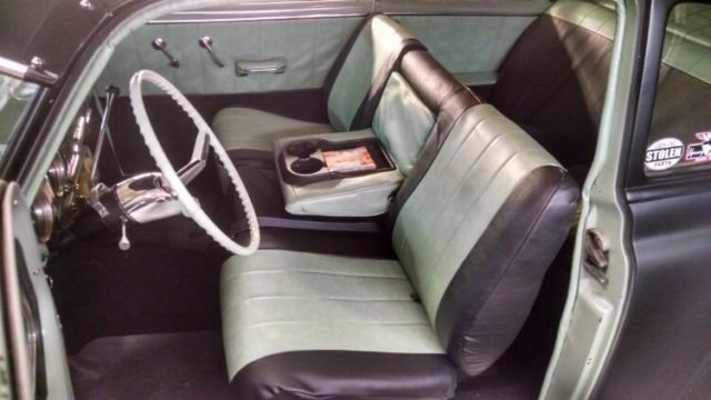 1951 Chevrolet Other Fastback - photo 3