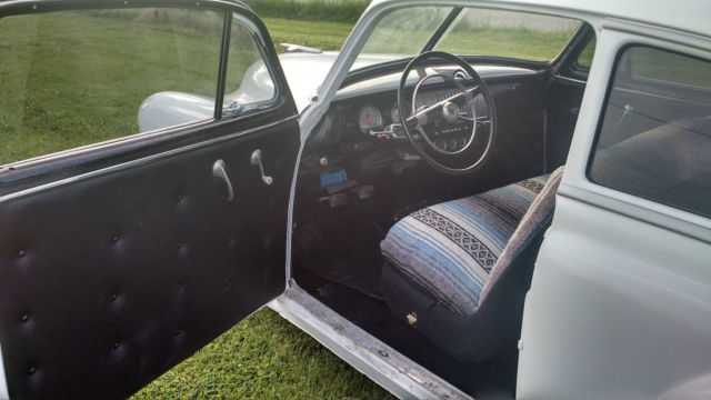 1951 Chevrolet Other - photo 13