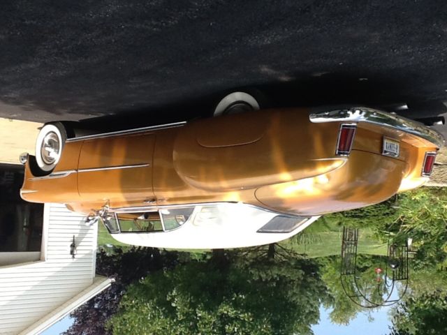 1951 Chevrolet Other - photo 5
