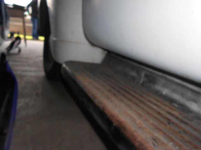 1951 Chevrolet Other Panel Truck - photo 13