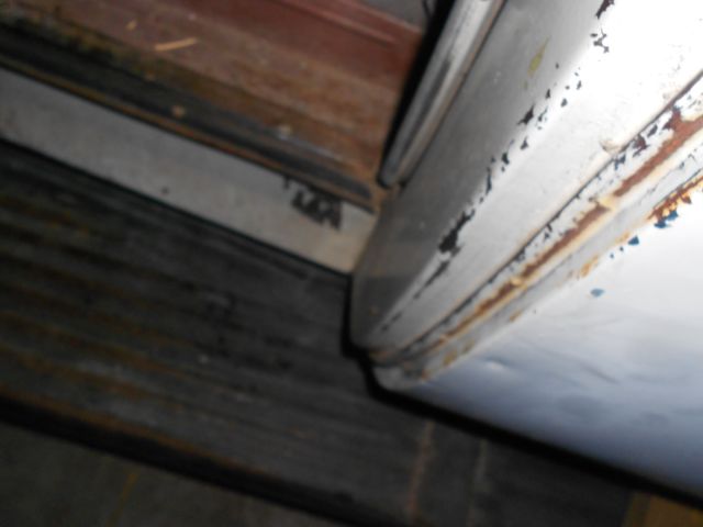 1951 Chevrolet Other Panel Truck - photo 6
