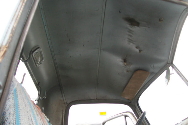 1951 Chevrolet Other Pickups - photo 9
