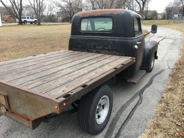 1951 Chevrolet Other - photo 13