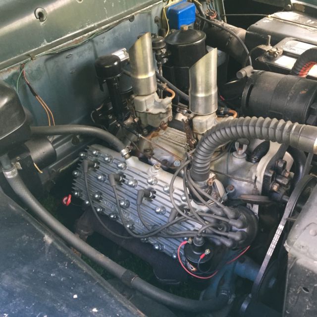 1951 Mercury Monterey Coupe - photo 10