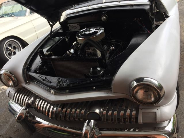 1951 Mercury Other - photo 11