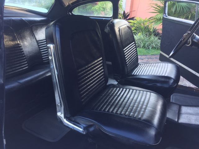 1951 Mercury Other - photo 6