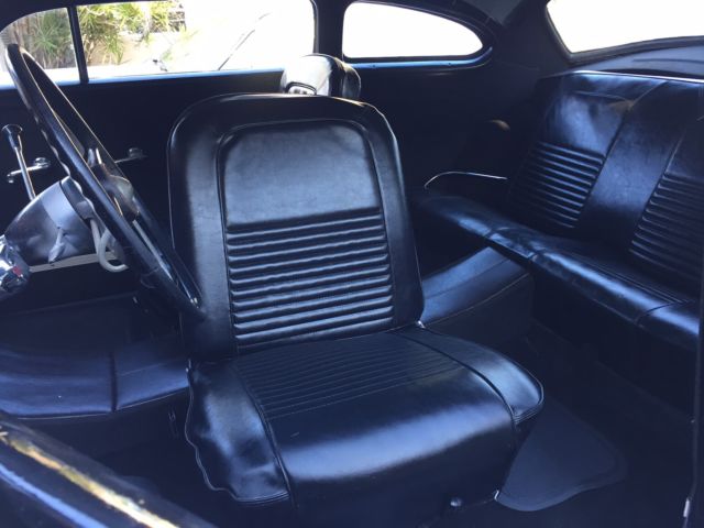1951 Mercury Other - photo 8