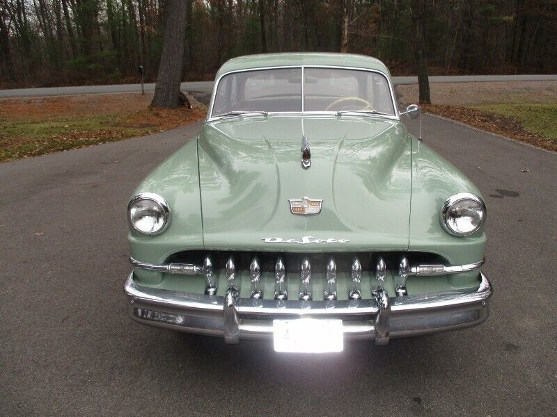 1951 Chrysler Other - photo 4