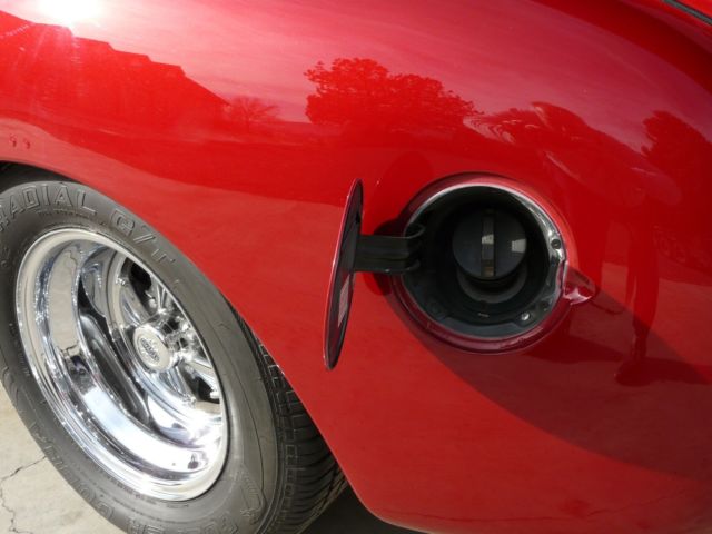 1951 GMC Other - photo 6