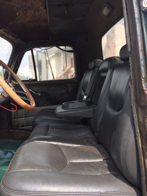 1951 Chevrolet Other Pickups - photo 3