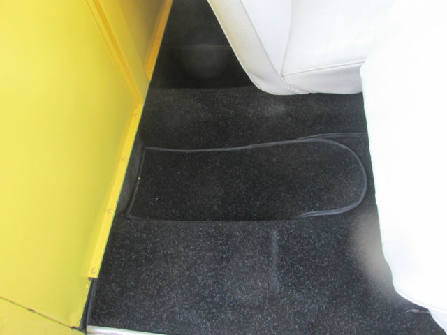 1951 Other Makes CROSLEY - photo 10