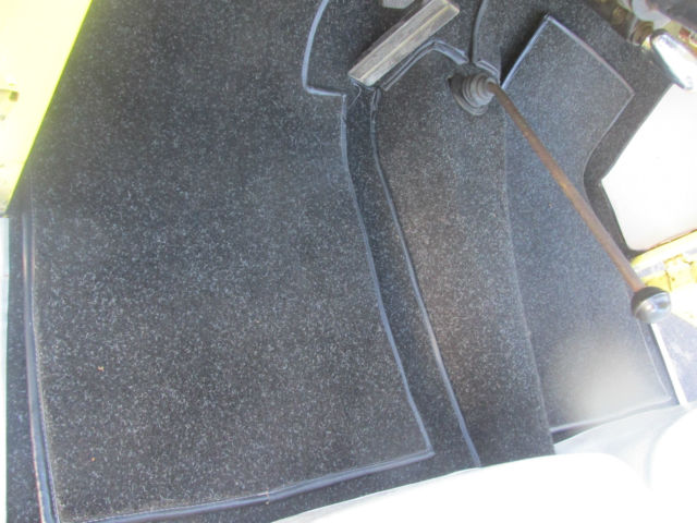 1951 Other Makes CROSLEY - photo 6