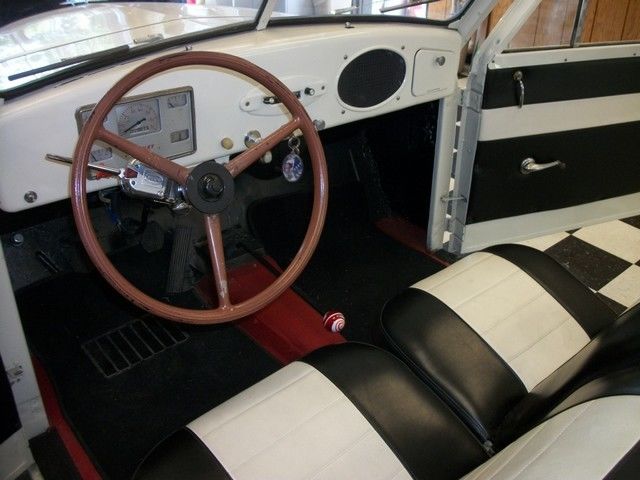 1951 Other Makes - photo 10