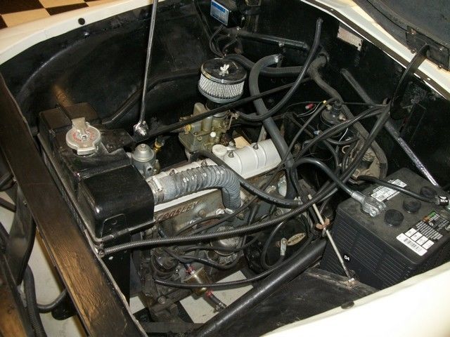 1951 Other Makes - photo 12