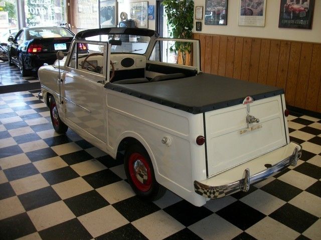 1951 Other Makes - photo 2