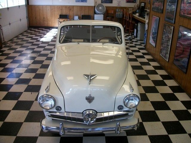 1951 Other Makes - photo 6