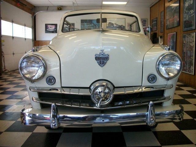 1951 Other Makes - photo 7