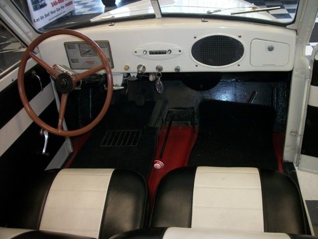 1951 Other Makes - photo 9