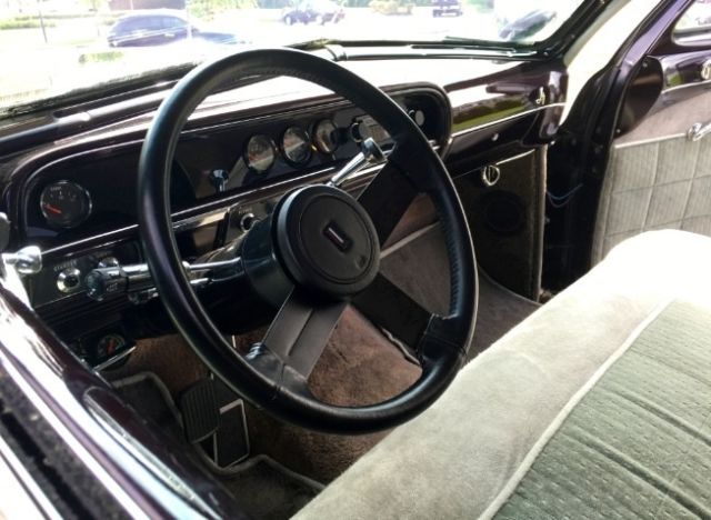 1951 Lincoln Other - photo 3