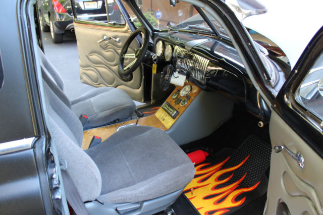 1951 Chevrolet Other - photo 13