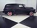 1951 Chevrolet Other - photo 4
