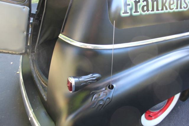 1951 Chevrolet Other - photo 5