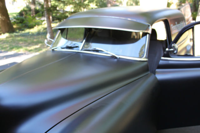 1951 Chevrolet Other - photo 7