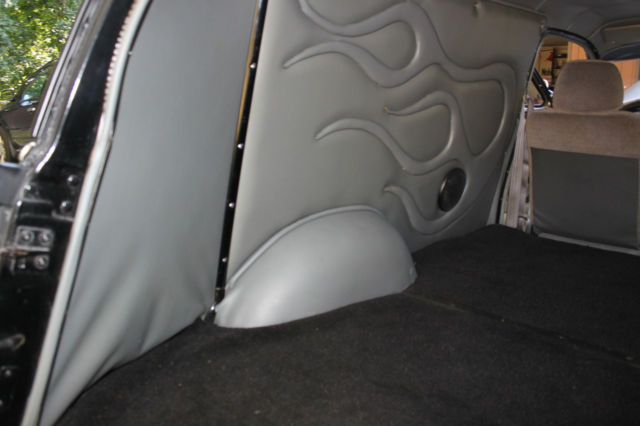 1951 Chevrolet Other - photo 8