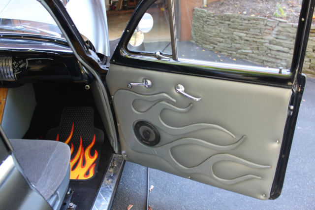 1951 Chevrolet Other - photo 12