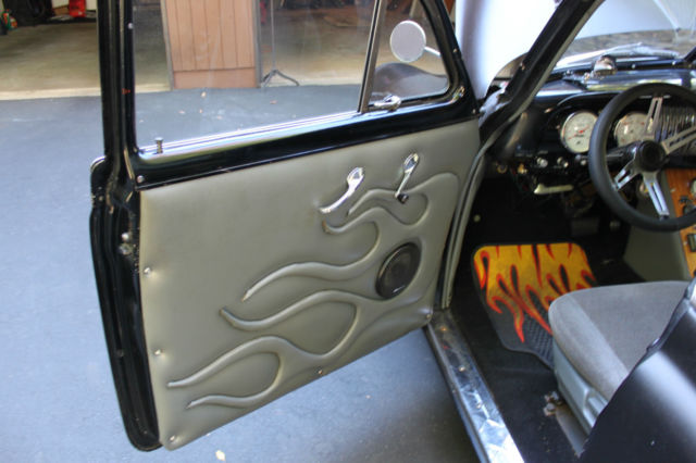 1951 Chevrolet Other - photo 13